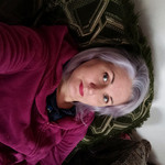 OLGA, 60