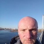 alexandr, 50