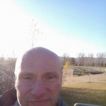 alexandr, 50