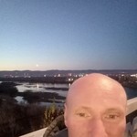 alexandr, 50