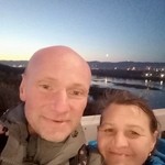 alexandr, 50