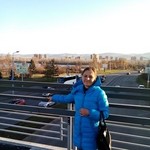 alexandr, 50