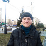 alexandr, 50