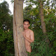 Tomoichi, 52