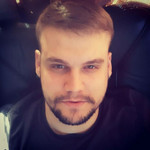 ����, 30