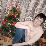 Ирина, 59 (4 фото, 0 видео)