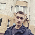 Vlad, 28