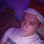 Ivan, 30