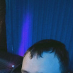 Ivan, 30