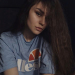 ����, 23