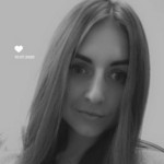 �������, 31