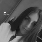 �������, 31