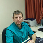 Евгений, 39 (1 фото, 0 видео)