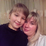 �����, 37