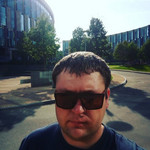 Сергей, 34 (9 фото, 0 видео)