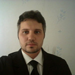 Yuriy, 40 (1 , 0 )