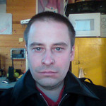 Andrei, 48 (1 , 0 )