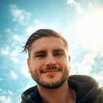 Karll, 34