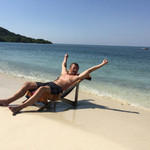 � ����, 34