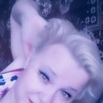 ������, 55