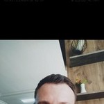 �����, 36