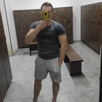 �����, 36