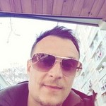 �����, 36