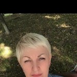 , 55