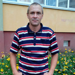Алексей, 46 (2 фото, 0 видео)