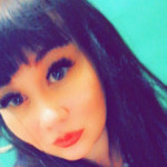 �����, 35