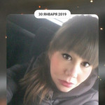�����, 35