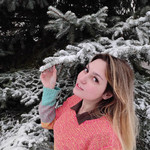 ����, 28