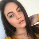 , 28