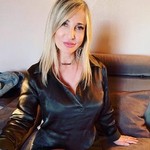 Kiana, 53