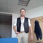 , 50