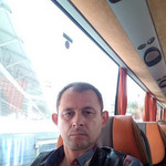 , 50