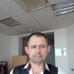 , 50