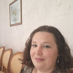 SerAnna, 36 (4 фото, 0 видео)