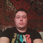 ������, 33