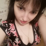 , 35