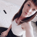 �����, 31