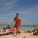 Maksim, 43