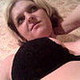 marita, 42