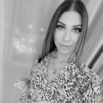 , 34