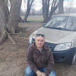 Олег, 56 (1 фото, 0 видео)