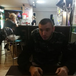 Илья, 28 (3 фото, 0 видео)