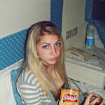 Evgenia, 35