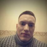 Aleksandr, 29