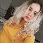�����, 29