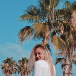 �����, 29